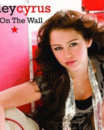 Miley Cyrus Video Hot Videos Watch And Download Miley Cyrus